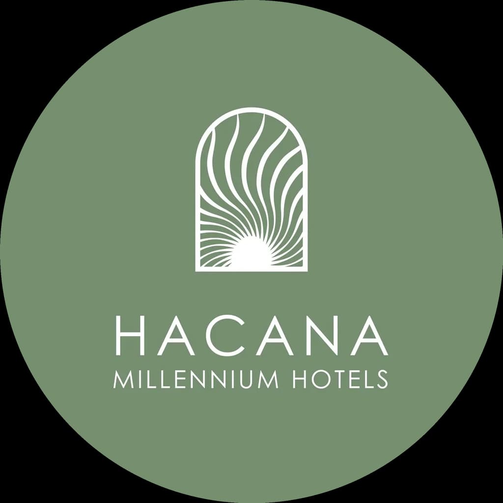 Le Hacana logo