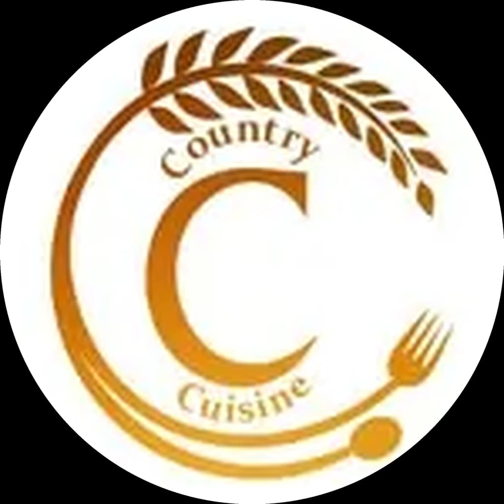 Country logo