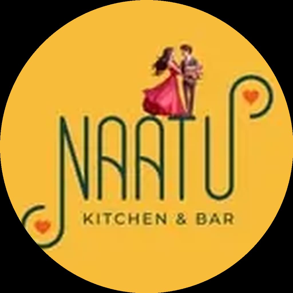 Naatu logo