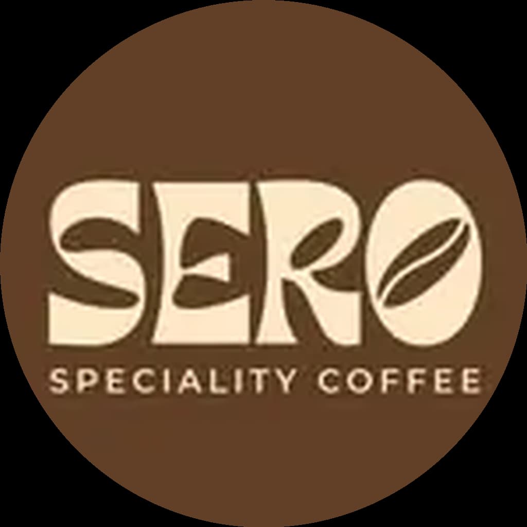 Sero logo